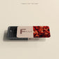 Food Container Mockups