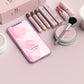 100+ Cosmetic Mock-up Collection