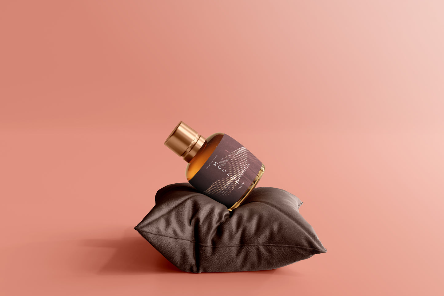390+ Cosmetic Branding Mockup Scenes