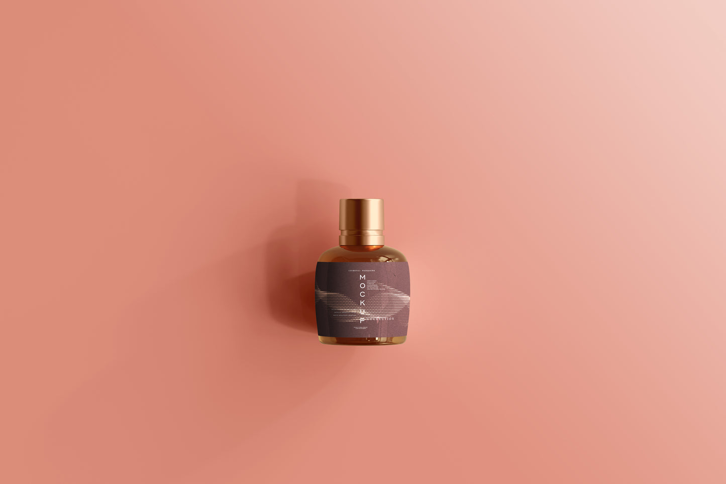 390+ Cosmetic Branding Mockup Scenes