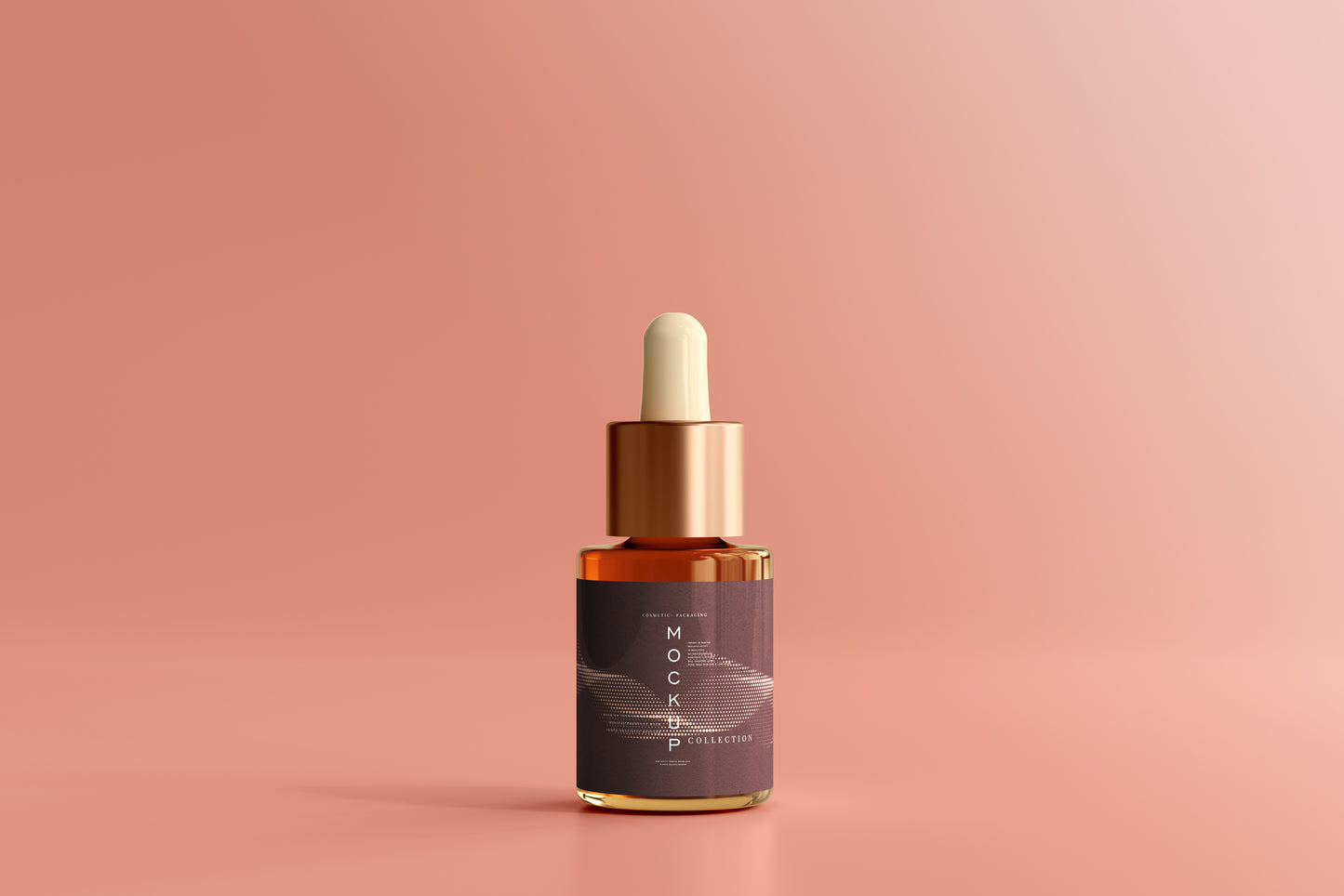 390+ Cosmetic Branding Mockup Scenes