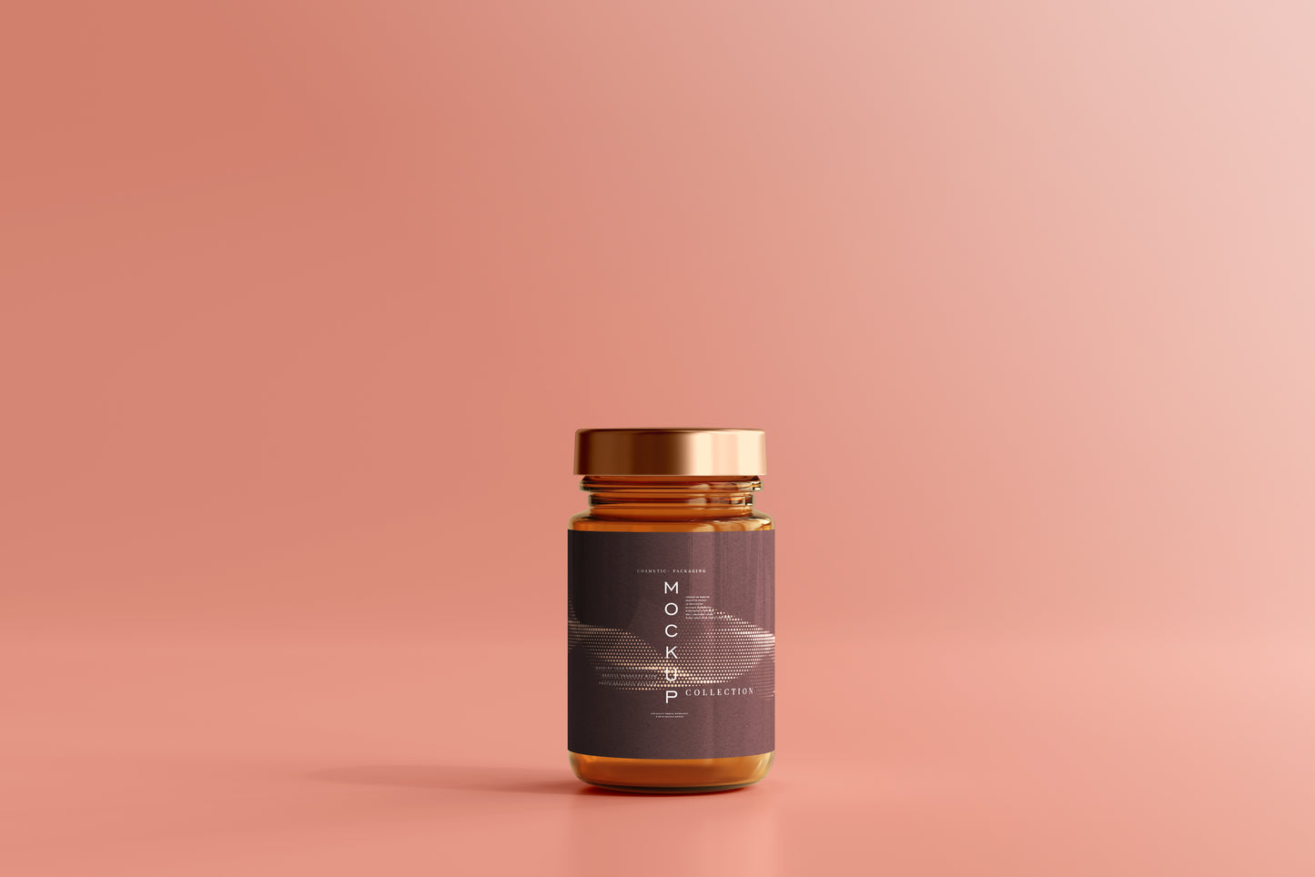 390+ Cosmetic Branding Mockup Scenes