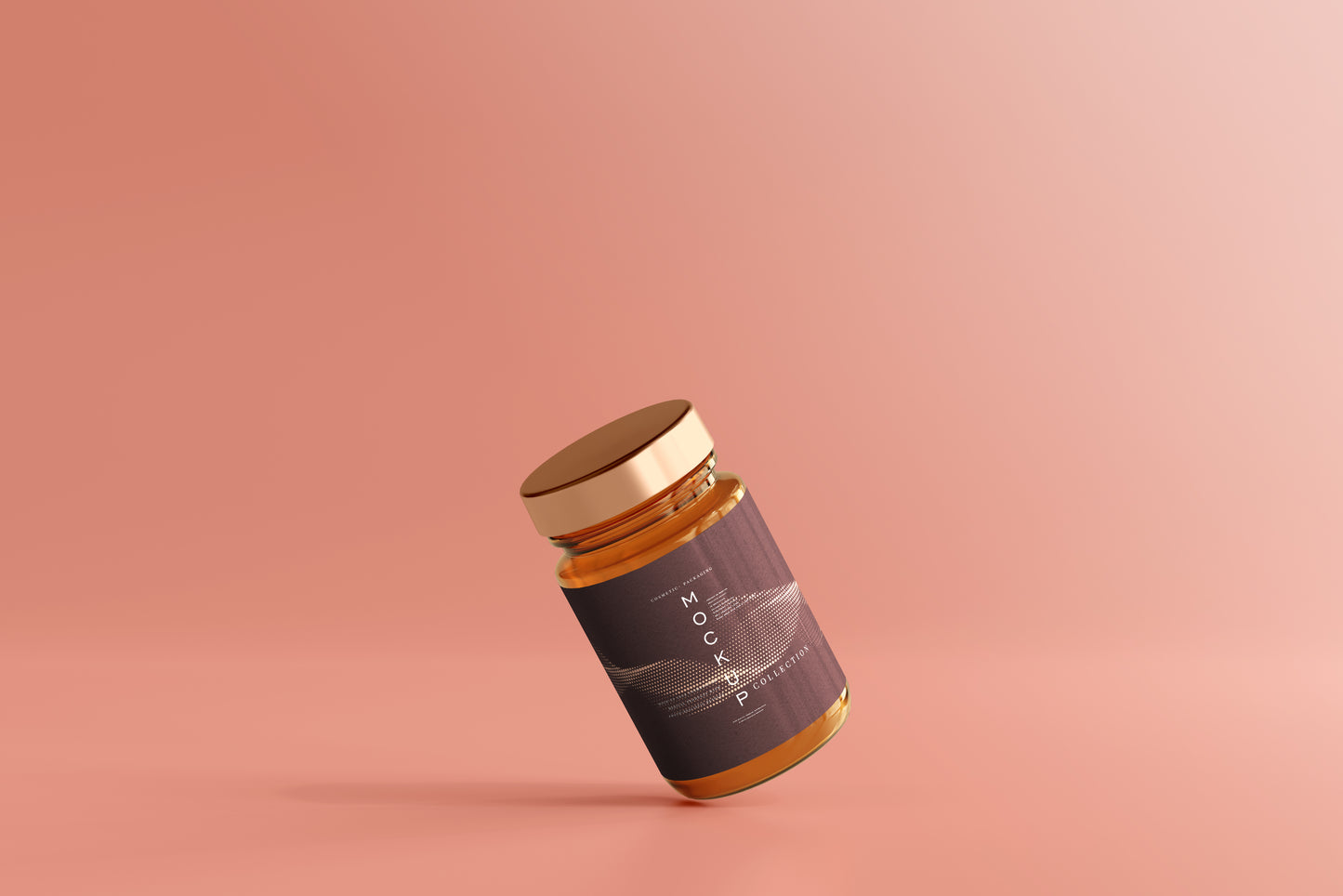 390+ Cosmetic Branding Mockup Scenes