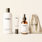 Uriko - Cosmetic Branding Mockup Kit