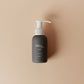 Travel-Size Small Pump Bottle Mockups