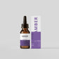 Dropper Bottle Mockups