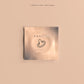 Condom Packaging Mock-up