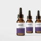 Dropper Bottle Mockups