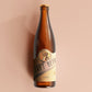 Cold Beer Bottle Mockups
