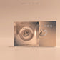 Condom Packaging Mock-up