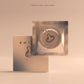 Condom Packaging Mock-up