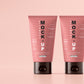 Cosmetic Tube Mockups