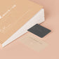 Soft Cover Book Mockups