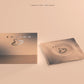 Condom Packaging Mock-up