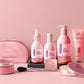 101 Cosmetic Branding Mockup Scenes