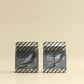 small size coffee bag packaging mockup