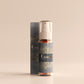 Spray Bottle Label Mockup